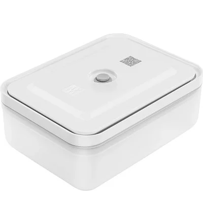 Настенная банка для соли &quot;Элианто&quot; объем 750 мл, материал керамика, LCS, Италия, LCS871-EL-AL - изобр. 27