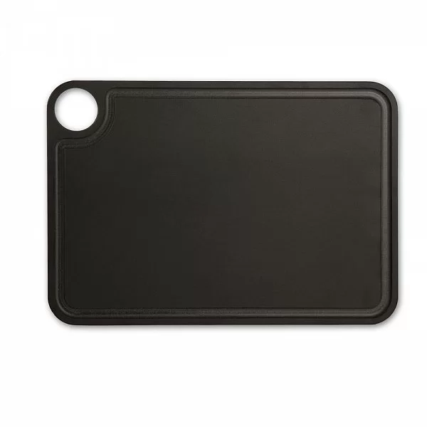 Доска разделочная с желобом Accessories, 30x23см, Arcos, 692110 - изобр. 7