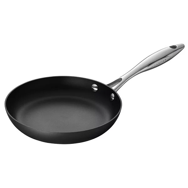 сковорода professional, 20см, Scanpan, 60002000 - изобр. 7