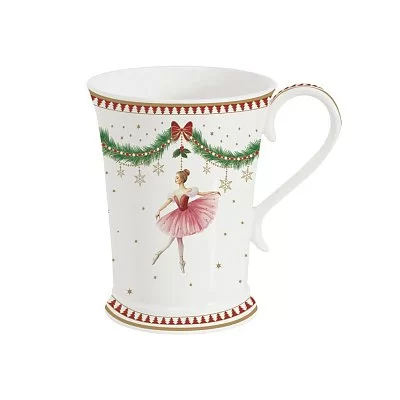 magie de noel Easy Life - изобр. 10