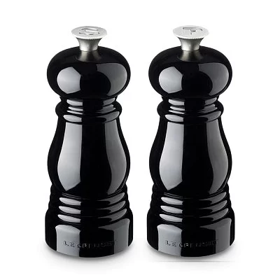 Наборы мельниц для соли и перца - изобр. 22