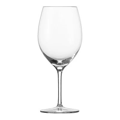 cru classic Schott Zwiesel - изобр. 14