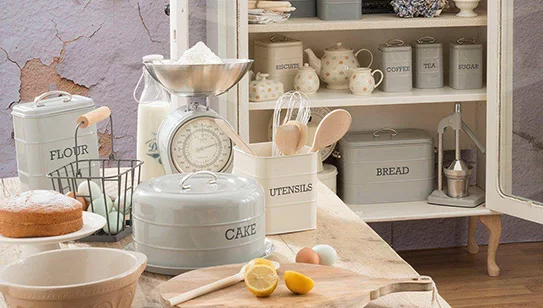 Барные аксессуары Kitchen Craft со скидкой - изобр. 7