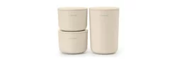 Brabantia - изобр. 20