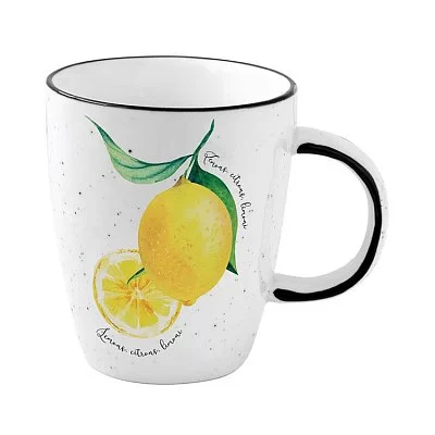 amalfi Easy Life - изобр. 16
