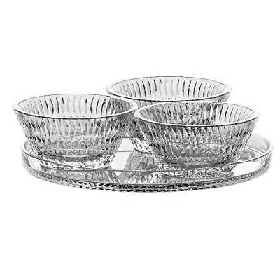 Менажницы - изобр. 44