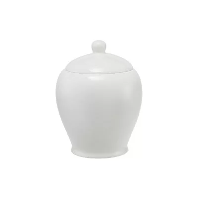 white basics/white platinum Maxwell and Williams - изобр. 23