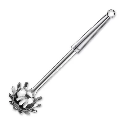 Ложка кухонная Pure Steel, 36 см, Zwilling J.A. Henckels, 37515-000 - изобр. 26