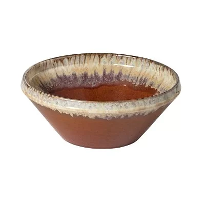 poterie Costa Nova - изобр. 48