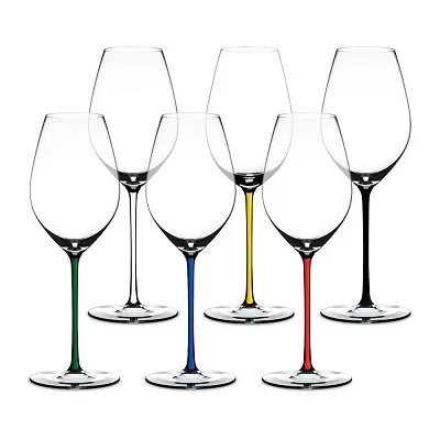 fatto a mano Riedel - изобр. 123