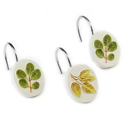 foliage garden Avanti - изобр. 8
