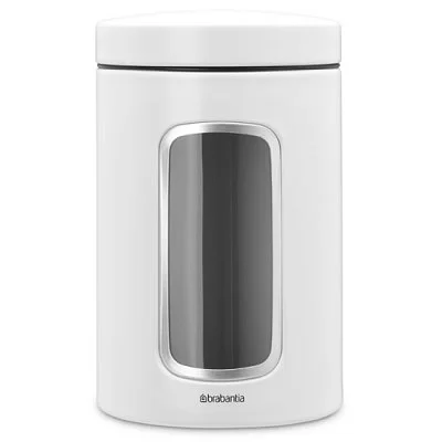 Контейнеры для продуктов Brabantia - изобр. 62