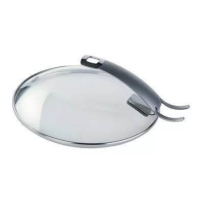 Крышки Fissler - изобр. 14
