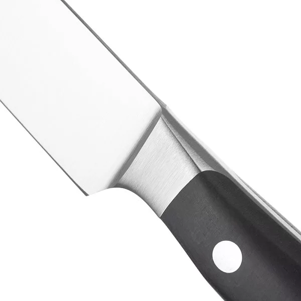 Нож для мяса Ikon, 16см, Wusthof, 4906/16 WUS - изобр. 9