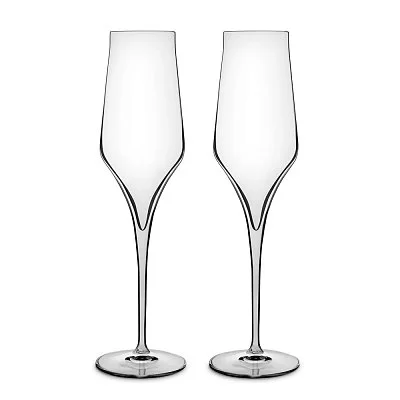 Кружка для пива объем 390 мл, цвет розовый, материал стекло, Toyo Sasaki Glass, Япония, P-55441-J142S - изобр. 26