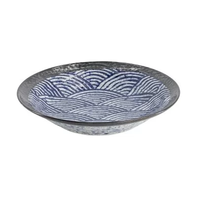 seigaiha Tokyo Design - изобр. 8