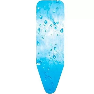 Гладильные доски и чехлы - изобр. 10