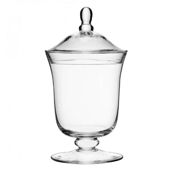 Бонбоньерка Serve, 25 см, LSA, G912-26-301 - изобр. 7