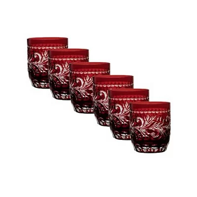 Наборы стаканов - изобр. 16