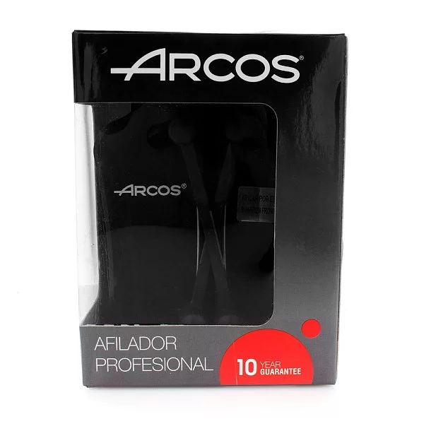 Точилка для кухонных ножей Arcos, 6100 - изобр. 8