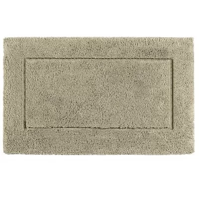 Коврики для ванной - изобр. 23