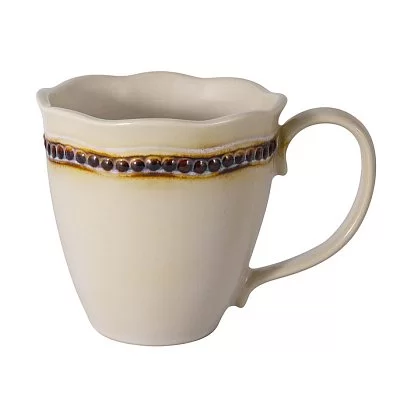 pompeia Matceramica - изобр. 26