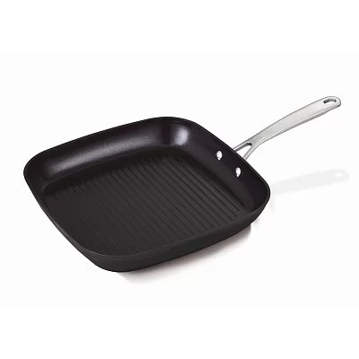 Посуда для приготовления Brabantia - изобр. 91