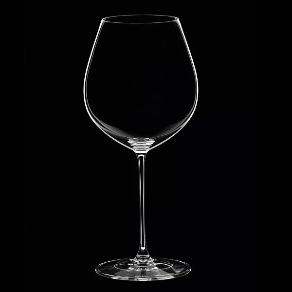 Набор из 4 бокалов для дегустации вина, хрусталь, 4 шт, Veritas, Riedel, 5449/47 - изобр. 26