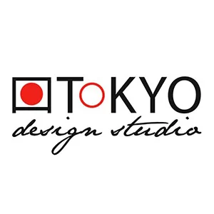 Tokyo Design