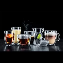 Bodum - изобр. 17