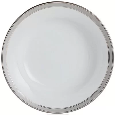 Царский дворец Noritake - изобр. 10