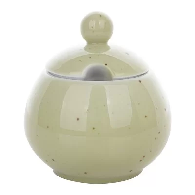 coup fine dining Seltmann Weiden - изобр. 62