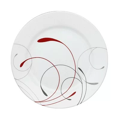 splendor Corelle - изобр. 10
