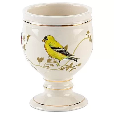 gilded birds Avanti - изобр. 8