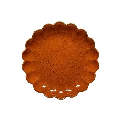 marrakesh by Costa Nova - изобр. 84