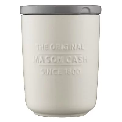 Посуда для хранения Mason Cash - изобр. 26