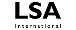 LSA International - изобр. 7