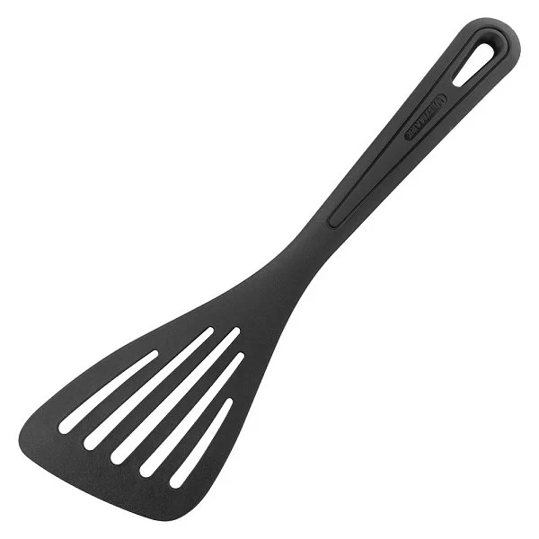 Лопатка с отверстиями 30 см, полиамид, Westmark, Германия, 28352270 - изобр. 7