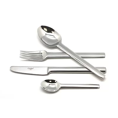 Посуда для сервировки - изобр. 63