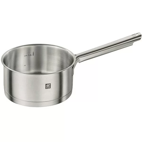 Ковш из нержавеющей стали 1,5 л Base Zwilling J.A. Henckels, 66375-161 - изобр. 7