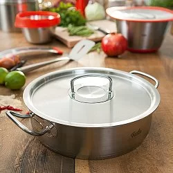 Fissler - изобр. 15