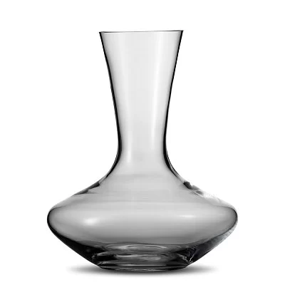 Декантеры и кувшины Schott Zwiesel - изобр. 12