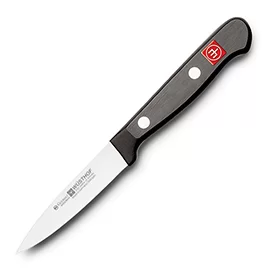 Набор ножей на подставке Gourmet, 6 пр, Wusthof, 9867-2 - изобр. 41