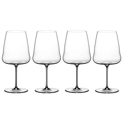 winewings Riedel - изобр. 23