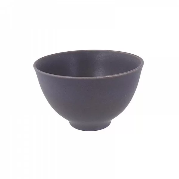 Чаша HL Earth 15 см фарфор, цвет синий, Tokyo Design, Япония, 20038 - изобр. 7