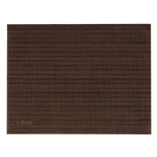 Салфетка подстановочная Uni 42x32 см, материал полиэстер + винил, Westmark, Германия, 012100 061 01 - изобр. 7