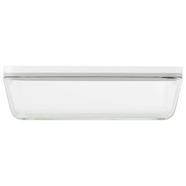 Контейнер Fresh&Save для вакуумного хранения в морозилке, объем 2,85 л, стекло + пластик, Zwilling J.A. Henckels, Германия, 36803-000 - изобр. 8