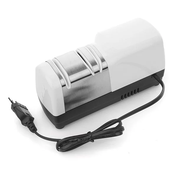 Точилка электрическая Chefs Choice, CC220W - изобр. 8