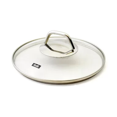Крышки Fissler - изобр. 9