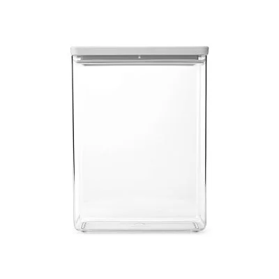 Контейнер с окном 1,4л, чайная роза, Brabantia, 486029 - изобр. 33